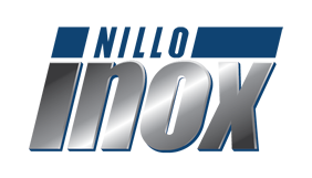 NILLO INOX
